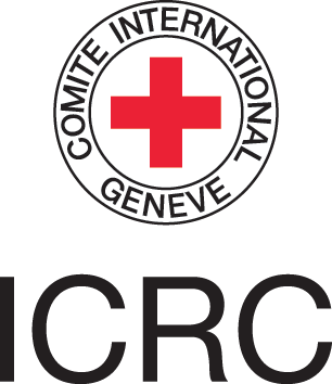 اللجنة الدولية للصليب والهلال الأحمر